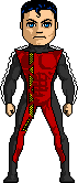 eradicator